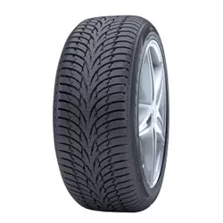 NOKIAN zimska pnevmatika 205 / 55 R16 91H WR D3