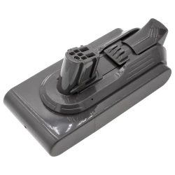 BMK Baterija za sesalnik Dyson V12, 3000 mAh, Li-ion 25,2 V