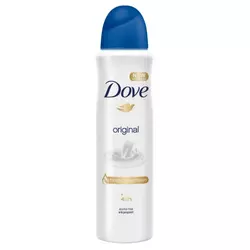 Dezodorans original 150ML DOVE