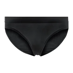 Odlo Performance X-Light Eco Brief
