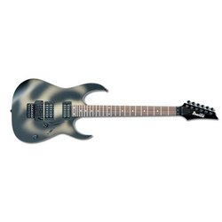 IBANEZ električna kitara GRG06LTD MK2