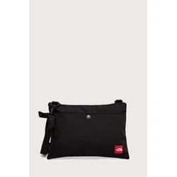 The North Face  klasična torbica ženska Redbox