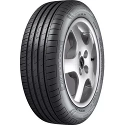 FULDA Letnja guma 205/55R16 91H ECOCONTROL HP 2