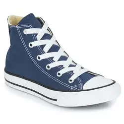 Converse CHUCK TAYLOR ALL STAR CORE HI Modra