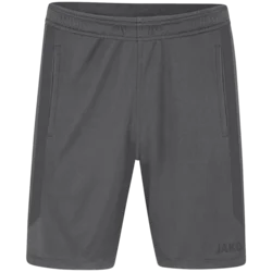 Kratke hlače Jako Short Power