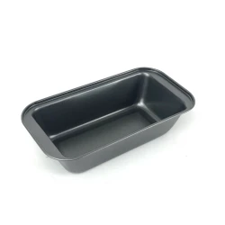 LINEA Kalup za hleb LKH-1601