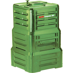 AL-KO Kompostnik K390