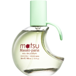 Masaki Matsushima Matsu parfumska voda za ženske 80 ml
