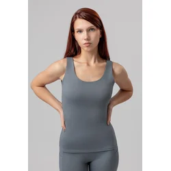 LELOSI Tank top Vibe Mirette S