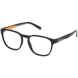 Timberland Naočare TLND 1745 002