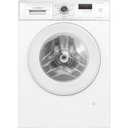 Bosch mašina za veš VGE02200BI, bela