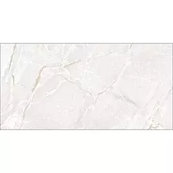 Pacifik White 60×120