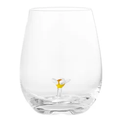 Kozarec 560 ml Misa – Bloomingville