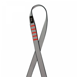 Beal flat gurtna 18mm x 100 cm