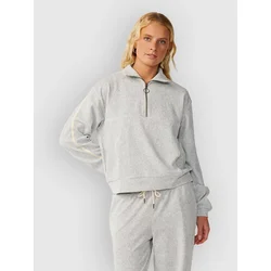 Rip Curl grey marle