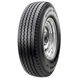Maxxis UE-168 ( 145/80 R12C 86/84N 8PR )