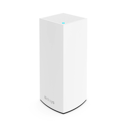 LINKSYS VELOP Atlas 6 Mesh WiFi 6