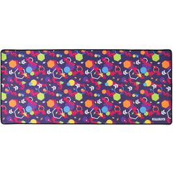 Fall Guys  Mousemat Beans