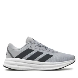 Adidas Muške patike Galaxy 7 M, ID8754, Sive