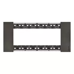 LNOW UKRASNI OKVIR 6M SPACE KA4806NG
