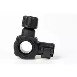 MEGA FITTING ( 9.5mm THREAD ) ( DETACHABLE )