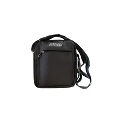 Torbica kick #7-sbr-1467 ( 95124 )