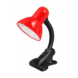 Esperanza ELD106R-Stona lampa