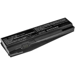 shumee Baterija CoreParts mbxcl-BA0031
