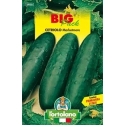 KUMARA SOLATNA MARKETMORE BIG PACK 10gr