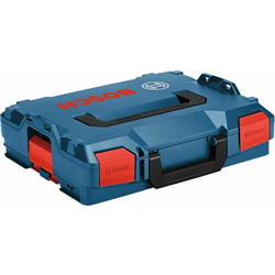 BOSCH Transportni kofer L-Boxx 102
