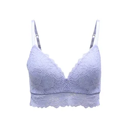Hunkemöller Nedrček Andrea majnica