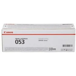 CANON Bubanj CRG053 2178C001AA