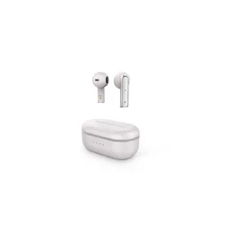 ENERGY SISTEM Style 4 Cream True Wireless krem bubice