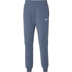 Mizuno Release Sweat Pant