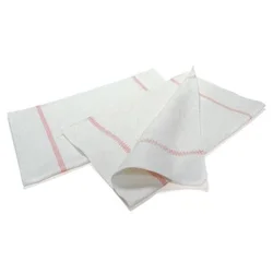 Bela krpa EXTRA netkana 50x54 cm