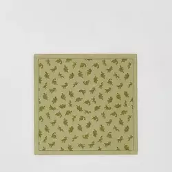 Reserved - BABIES` BANDANA