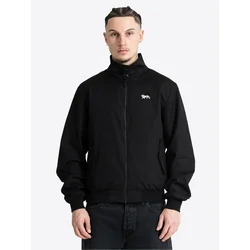 Moška slim fit jakna