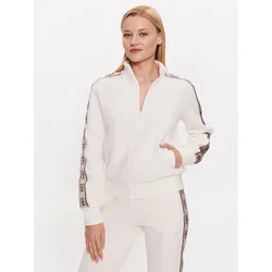 Guess Jopa V2YQ16 KB3P2 Écru Regular Fit