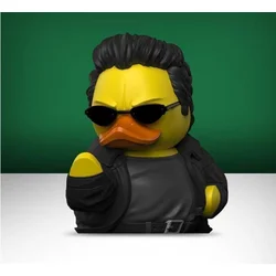 Tubbz duck The Matrix Neo (prva izdaja)