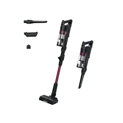 Hoover Bežični štapni usisivač sa posudom HF1P10HX 011