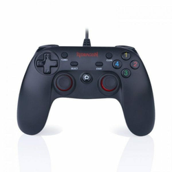 REDRAGON Saturn G807 gamepad