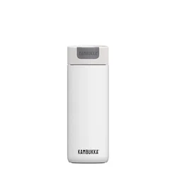 Kambukka Olympus Termovka 500 ml Bela