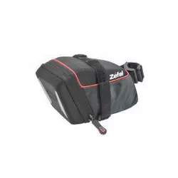 Torbica Zefal Iron Pack L-DS ispod sedista ( 1l )