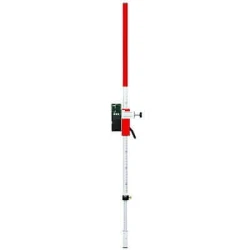 Eprim NIVELIRKA 2,4 M LASERSKA PALICA