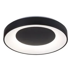 RABALUX Led plafonjera Ceilo 3082