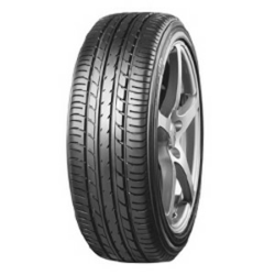 Yokohama dB decibel E70D ( 225/50 R17 98V XL )