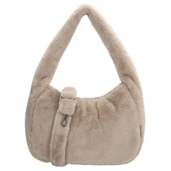 Beagles Barakaldo 26027 Light taupe