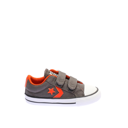 CONVERSE dječje tenisice Casual Star player EV V 742930C