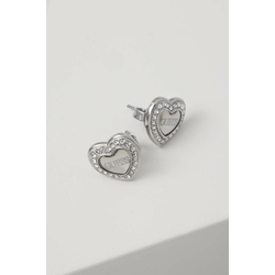 GUESS uhani JUBE04035JWRHT/U