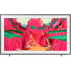Samsung The Frame Pro LS03FW 75 (189 cm) 4K UHD Smart televizor (QE75LS03FWUXXH)